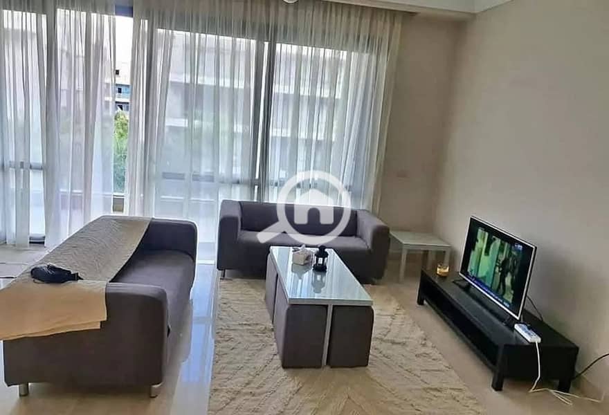 7 558285525_122181373238603777_8750653552565668416_n. jpg