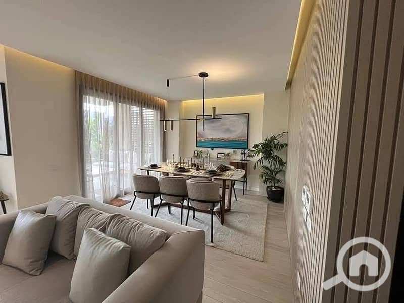 6 546027936_4262219847341463_5640081578624952848_n. jpg