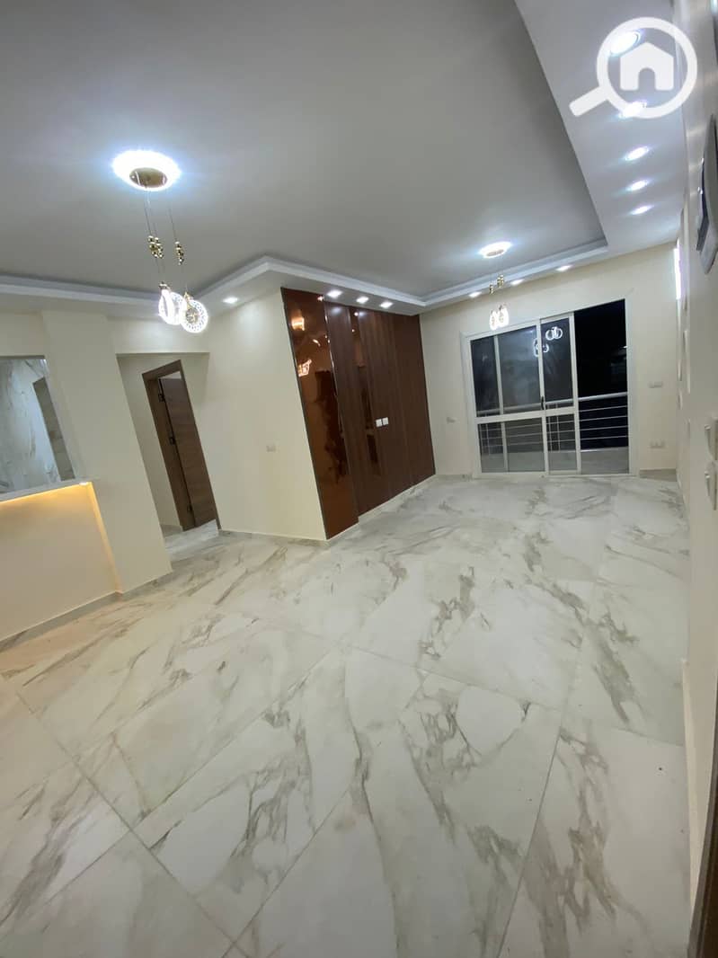 IMG-20251103-WA0006. jpg IMG-20251103-WA0006. jpg