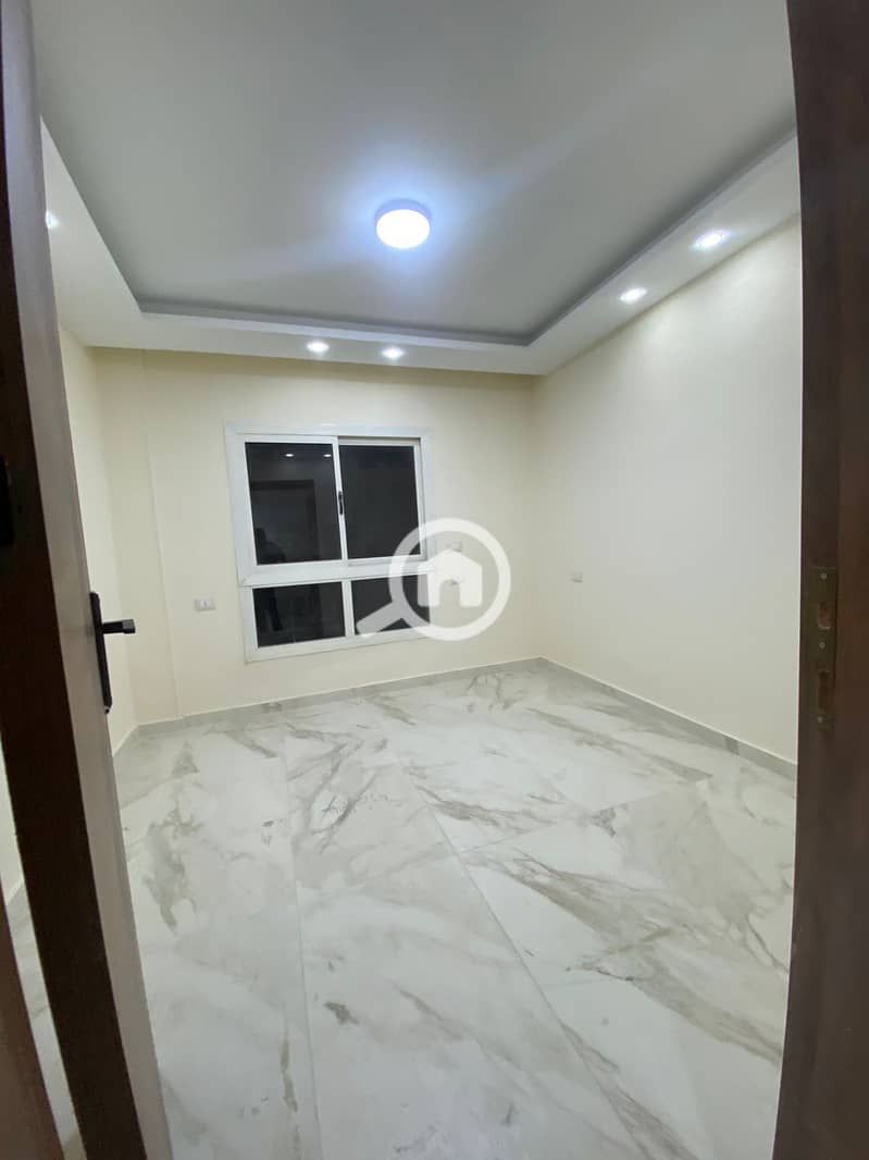 3 IMG-20251103-WA0008. jpg