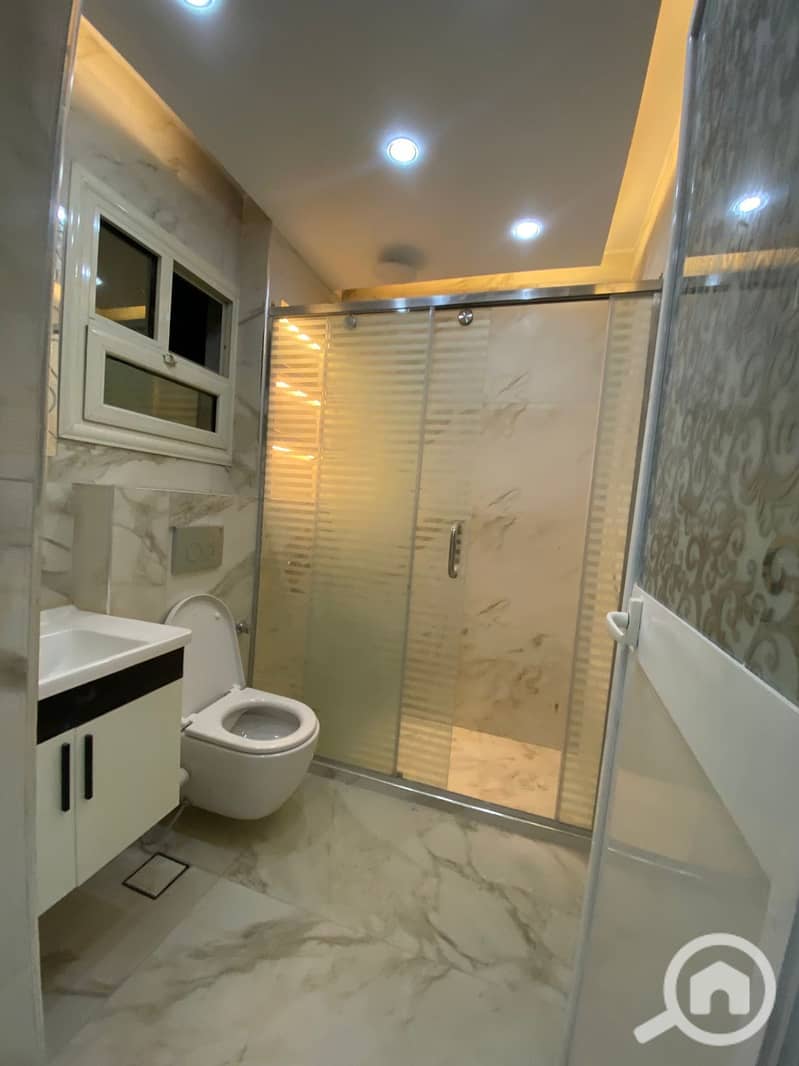 5 IMG-20251103-WA0010. jpg