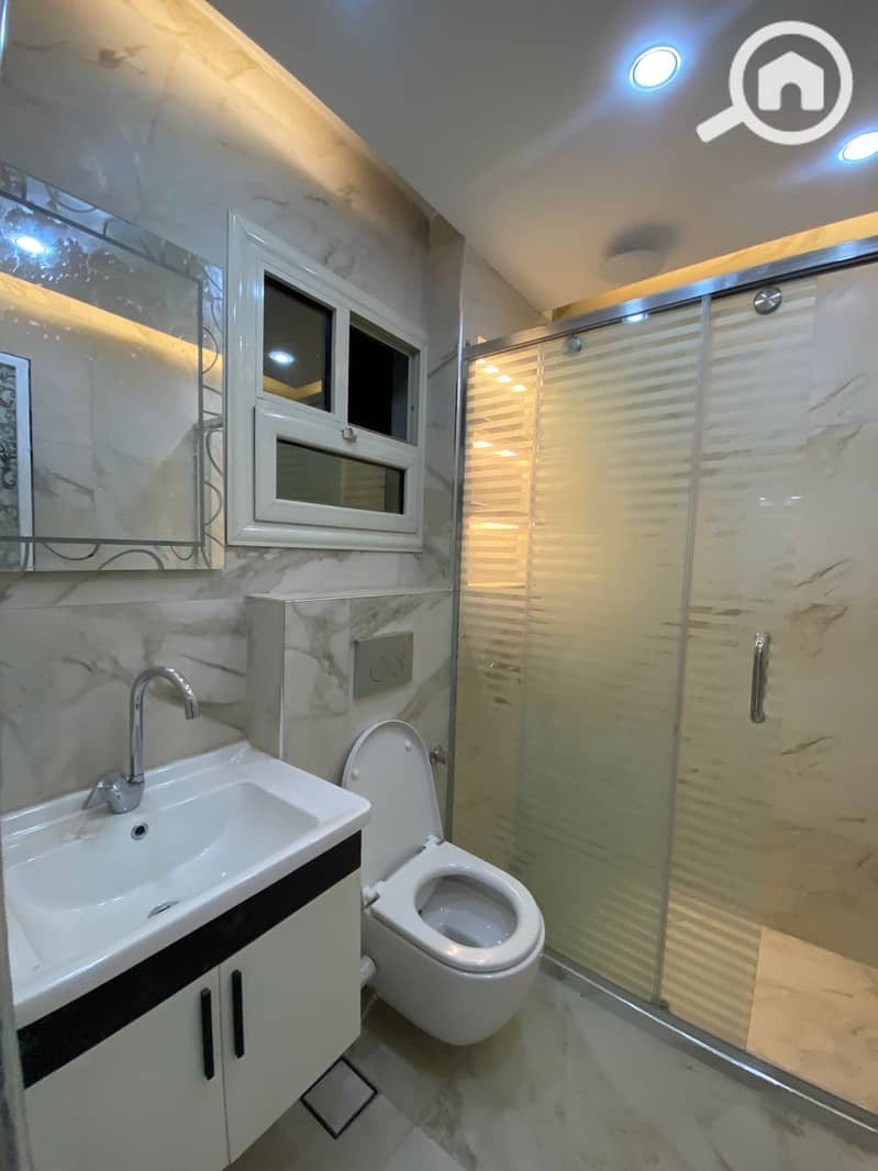 6 IMG-20251103-WA0011. jpg