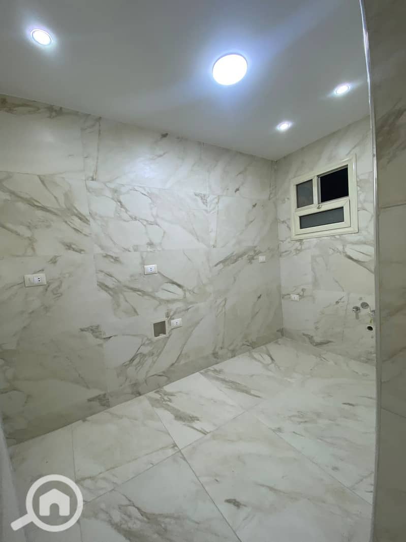 7 IMG-20251103-WA0012. jpg