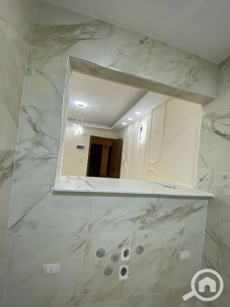 8 IMG-20251103-WA0013. jpg