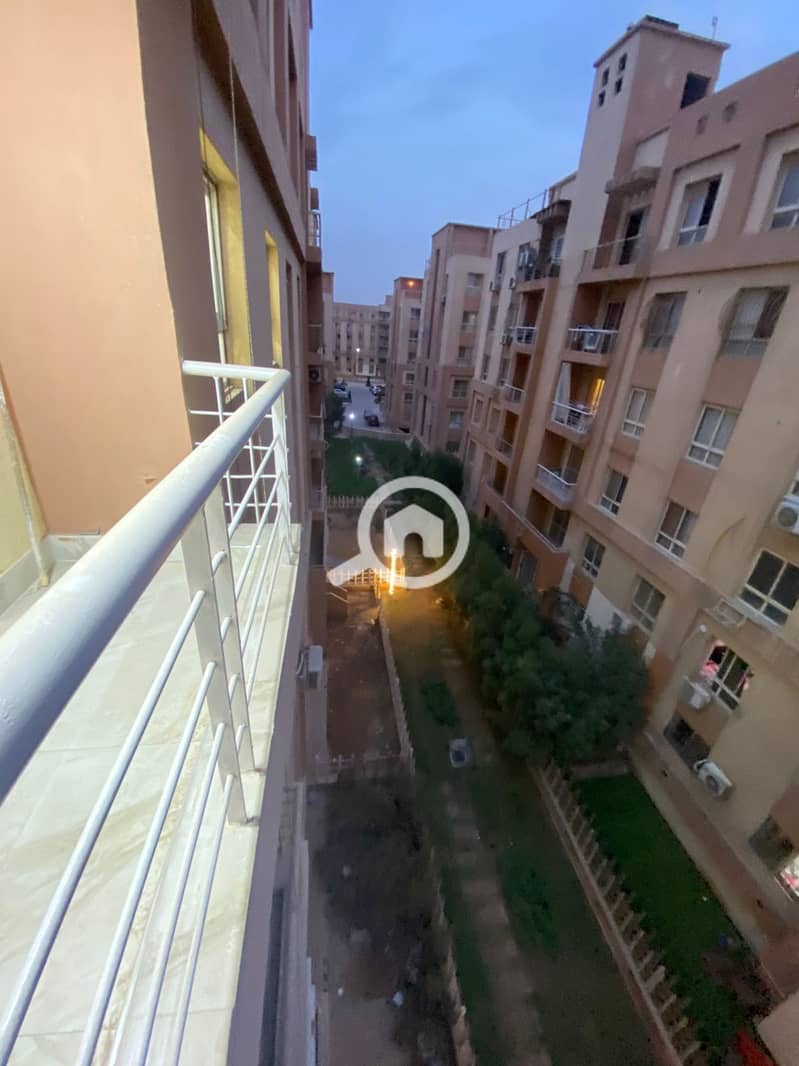 9 IMG-20251103-WA0014. jpg