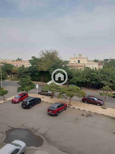 شقة 2 غرفة نوم للايجار في القاهرة الجديدة، القاهرة - 1000943858. jpg