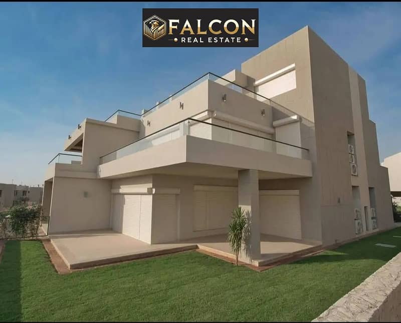 3 476919933_122175550328295484_5325488244657409357_n. jpg