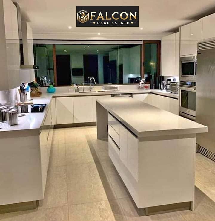 6 fc3d8797-db3a-4724-8bb6-049fdf9473ee. jpg