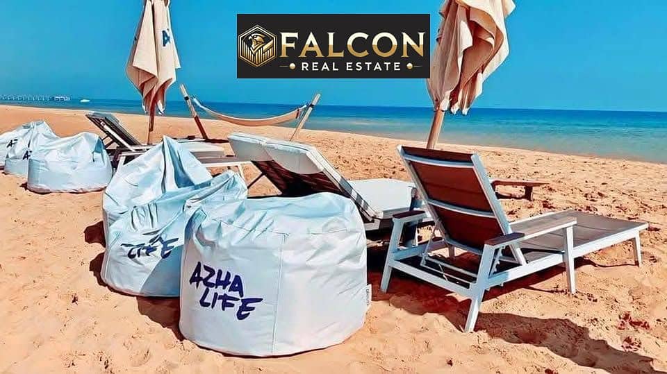 9 475468757_122175550070295484_7882313724124210964_n. jpg