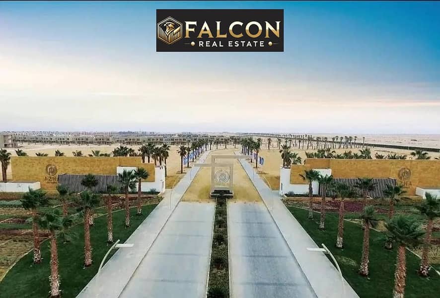 10 476555286_122175550214295484_2785983447323697707_n. jpg