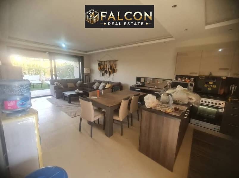 11 476858399_122175550154295484_8718838513722386868_n. jpg