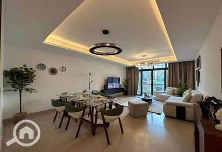 3 Bedroom Apartment for Sale in 6th of October, Giza - 514248310_1787002045519003_8151126501927791011_n. jpg