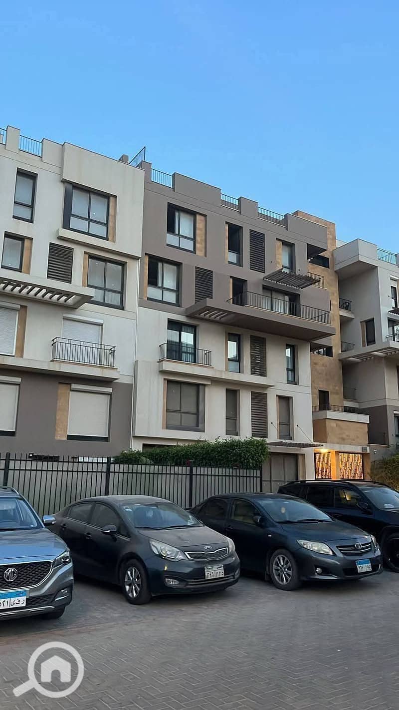 5 558755328_1582679519568040_1557684461477996249_n. jpg