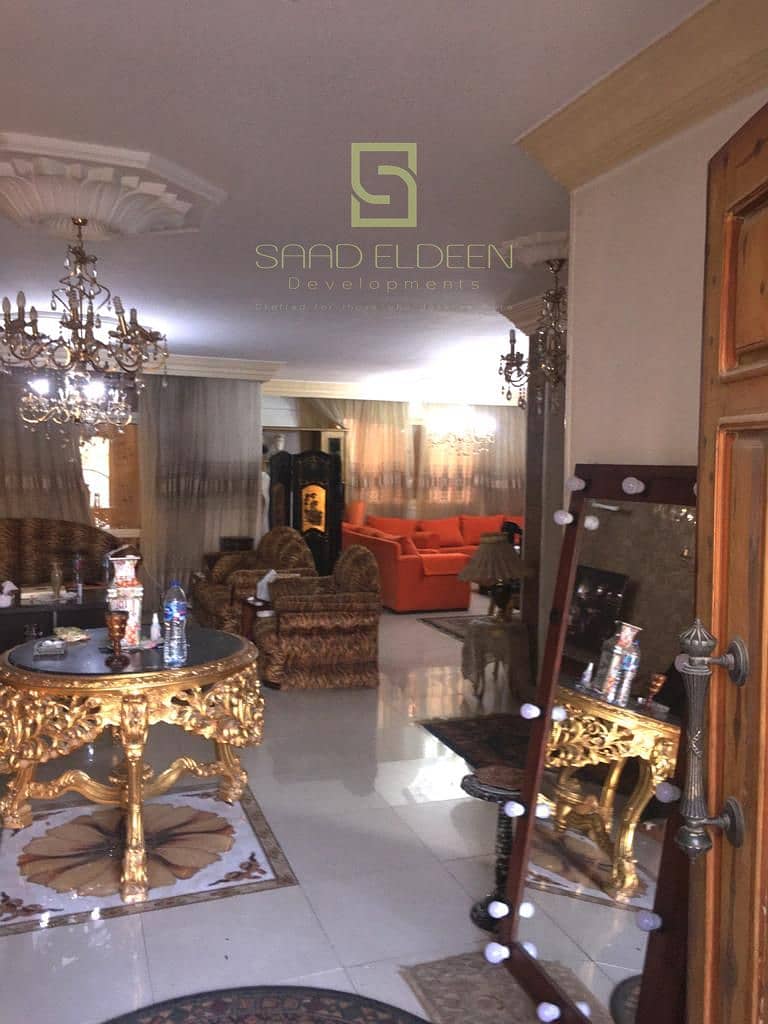 2 fb39fa48-f594-465f-964d-3b661204db54. jpg