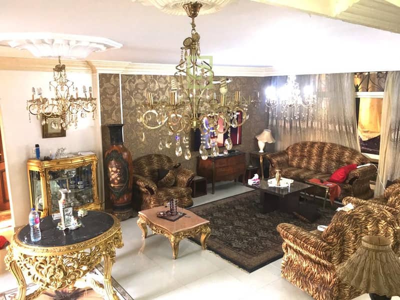 4 46fa6c7d-3909-457b-b20e-db16fc4d9a18. jpg