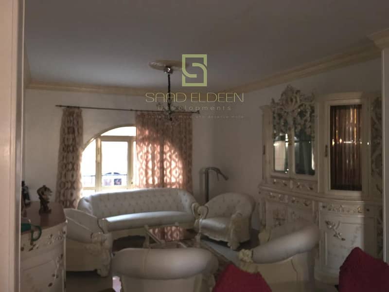 5 888c2020-c296-41ba-a20a-3b5eee993524. jpg