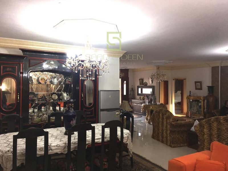 13 dcc4371a-8a36-4008-9329-fdc2528bd4cb. jpg