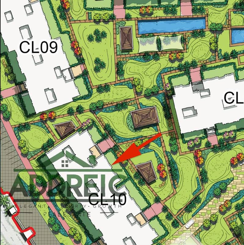 2 لقطة شاشة 2025-11-03 130727. png