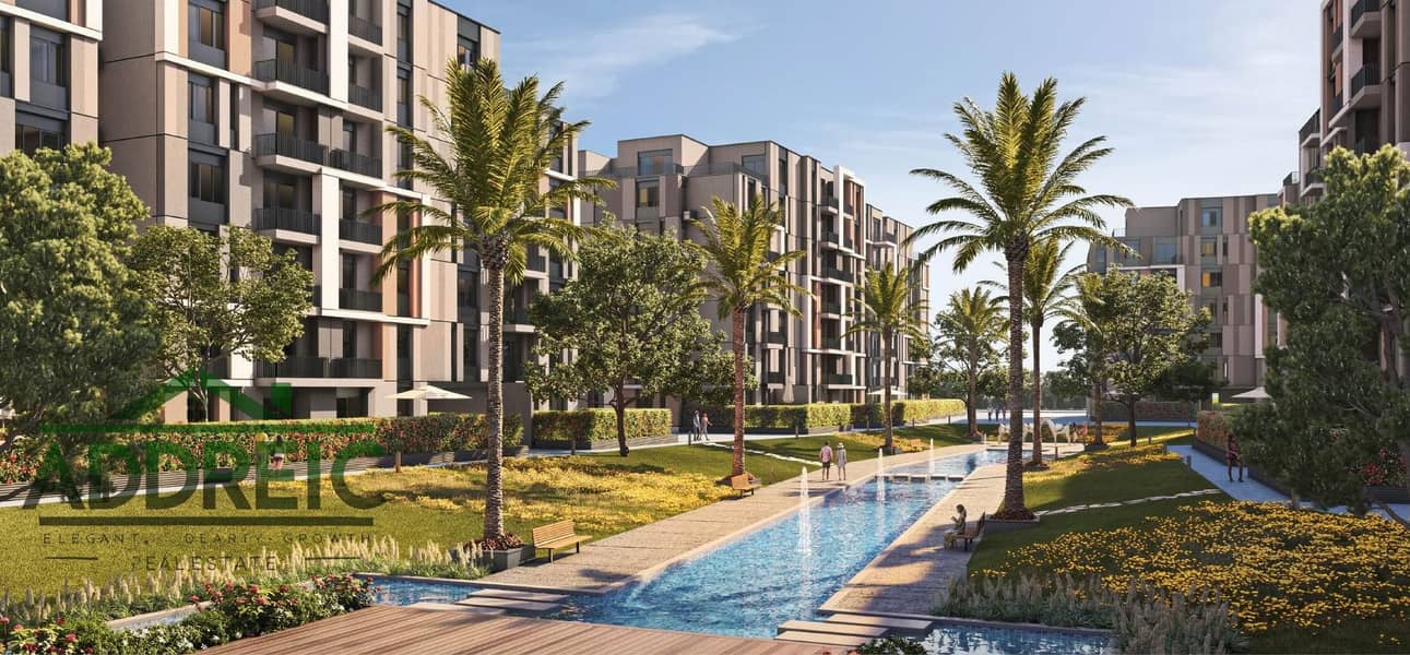 3 لقطة شاشة 2025-11-03 131010. png