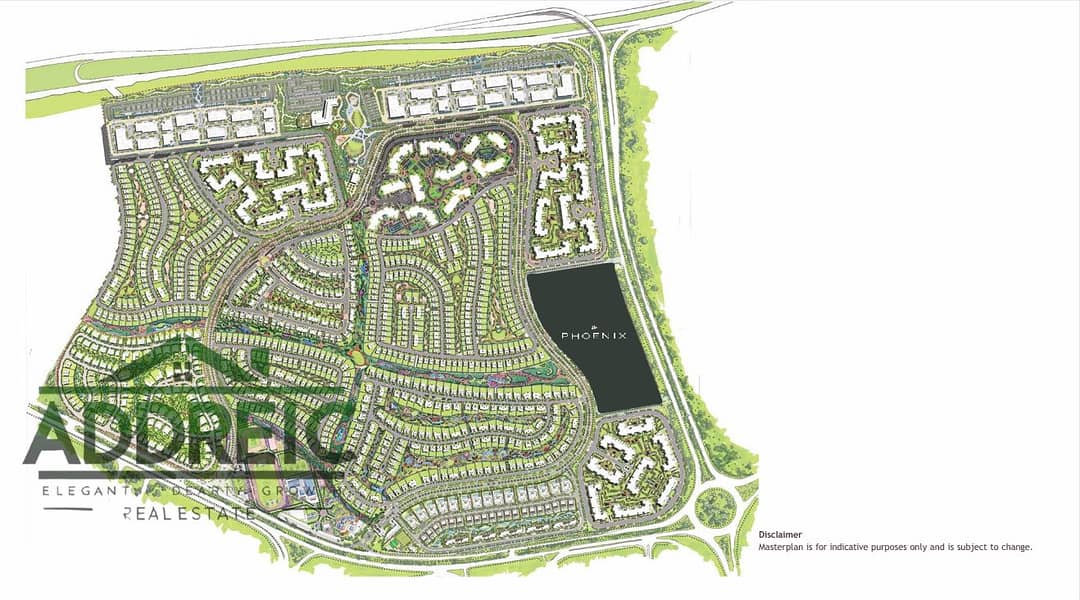 6 لقطة شاشة 2025-11-03 130705. png