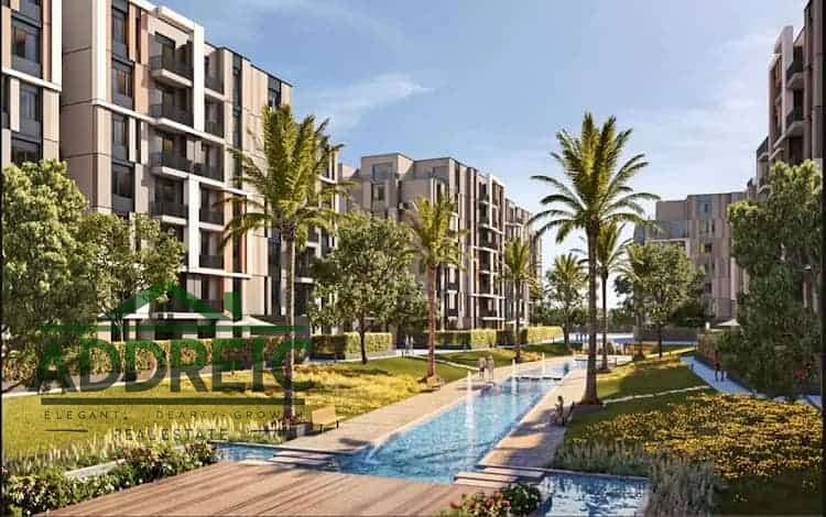 7 سوان-ليك-التجمع-الأول-12. jpg