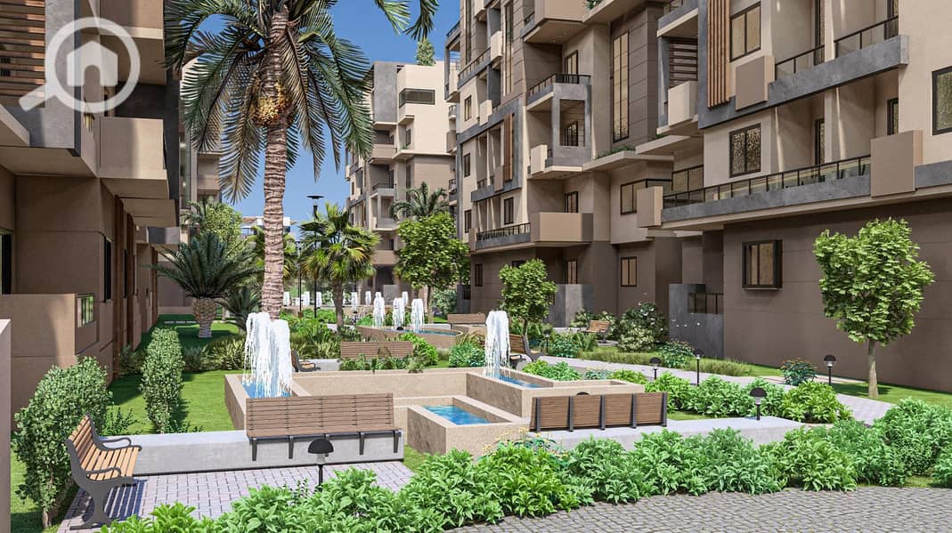 WhatsApp Image 2025-10-28 at 13.40. 25_e09aadba. jpg WhatsApp Image 2025-10-28 at 13.40. 25_e09aadba. jpg