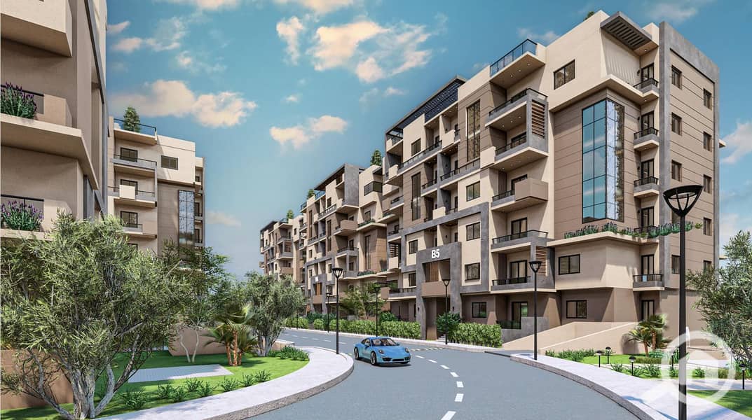 8 WhatsApp Image 2025-10-28 at 13.41. 00_838e8f69. jpg