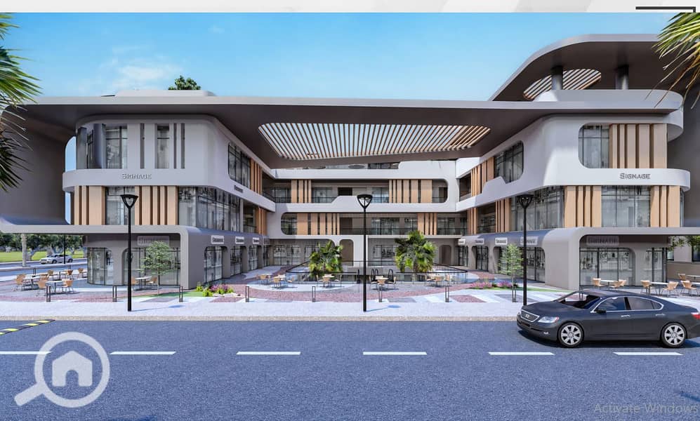 12 WhatsApp Image 2025-10-28 at 13.41. 30_63618f51. jpg