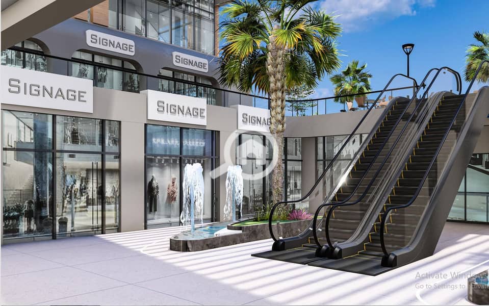 14 WhatsApp Image 2025-10-28 at 13.41. 38_9fec3650. jpg