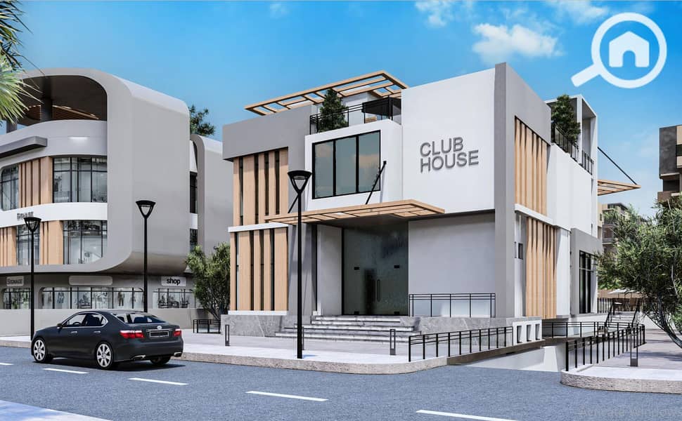 15 WhatsApp Image 2025-10-28 at 13.41. 41_ed63d325. jpg