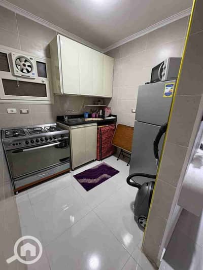 شقة 2 غرفة نوم للايجار في المعادي، القاهرة - 1000172703. jpg