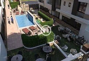 6 معادي-v-زهراء-المعادي-5. jpg