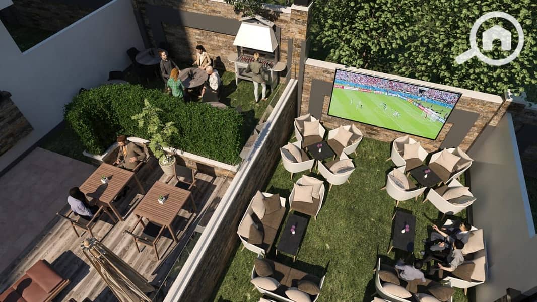 7 معادي-v-زهراء-المعادي-53. jpeg