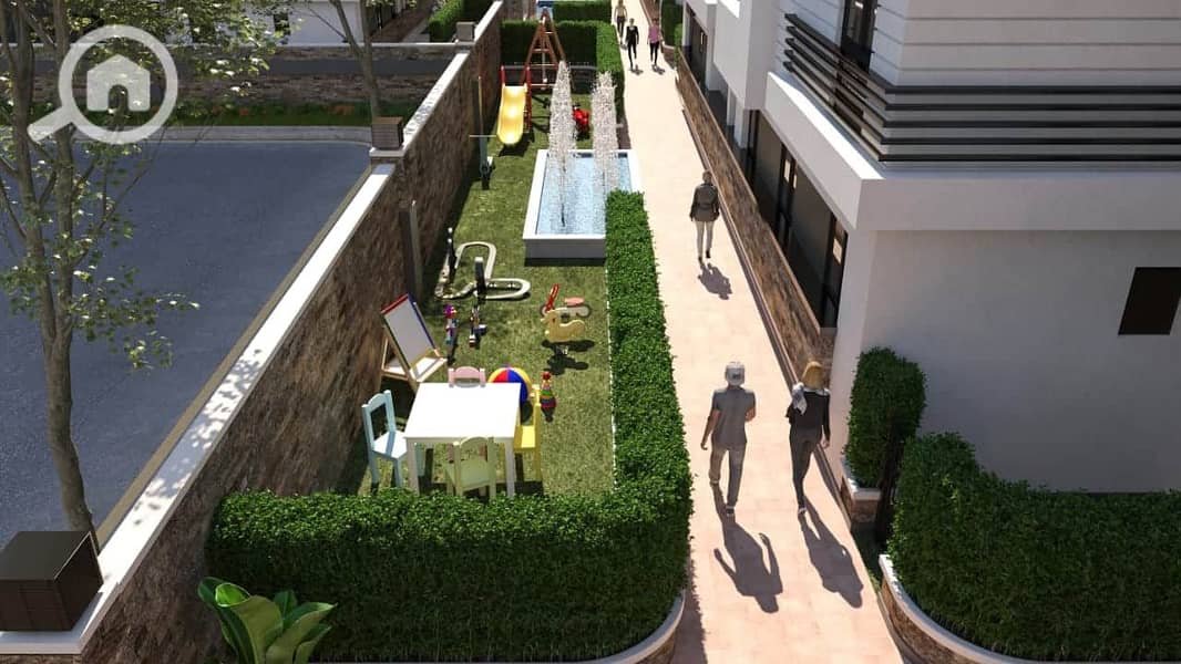 8 معادي-v-زهراء-المعادي-54. jpeg