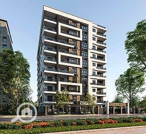 9 معادي-v-زهراء-المعادي-56. jpg