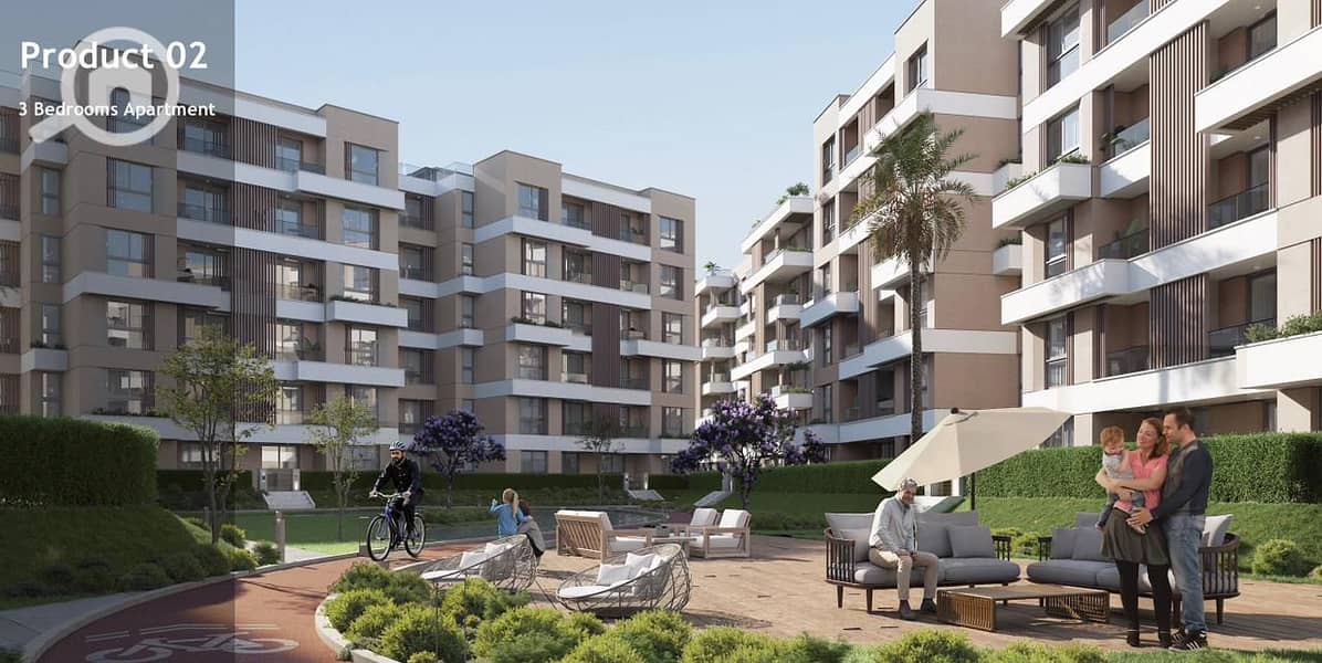 3 صورة واتساب بتاريخ 1447-05-12 في 11.49. 10_371fb96a. jpg