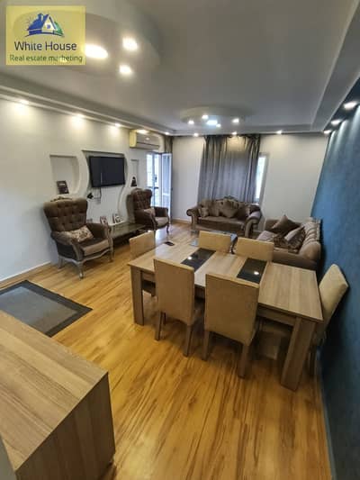 فلیٹ 2 غرفة نوم للايجار في القاهرة الجديدة، القاهرة - c0429b81-72b5-430c-ad84-d55e4137fd81. jpg