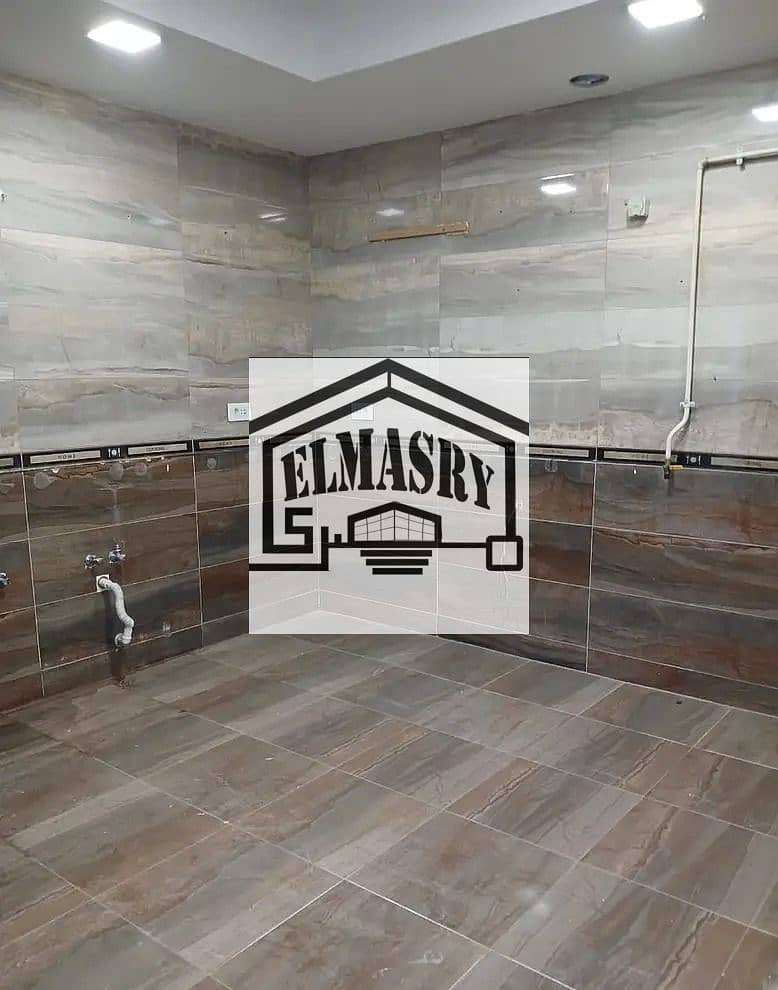 2 cfa32122-3234-4f09-90cf-8ba151a17891. jpg