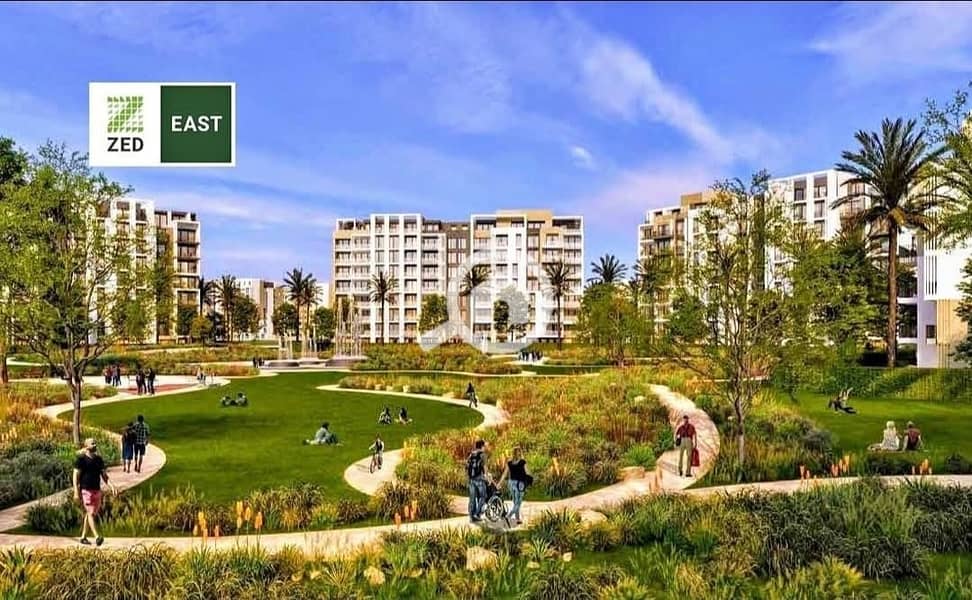 2 WhatsApp Image 2025-11-03 at 1.19. 34 PM. jpeg