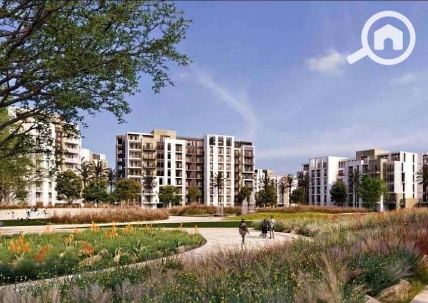 3 WhatsApp Image 2025-11-03 at 1.19. 34 PM (1). jpeg