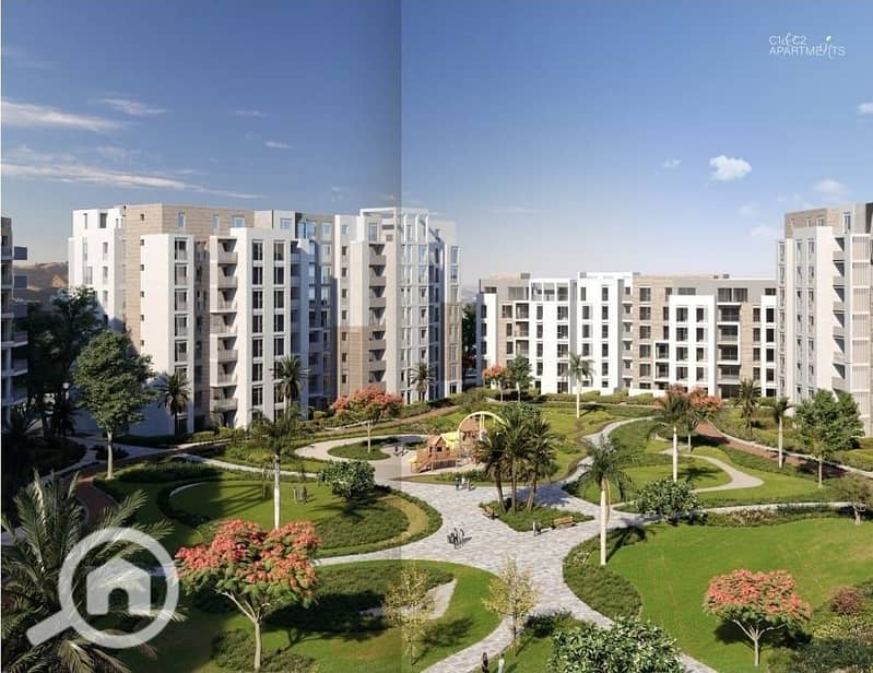 4 WhatsApp Image 2025-11-03 at 1.19. 33 PM (2). jpeg