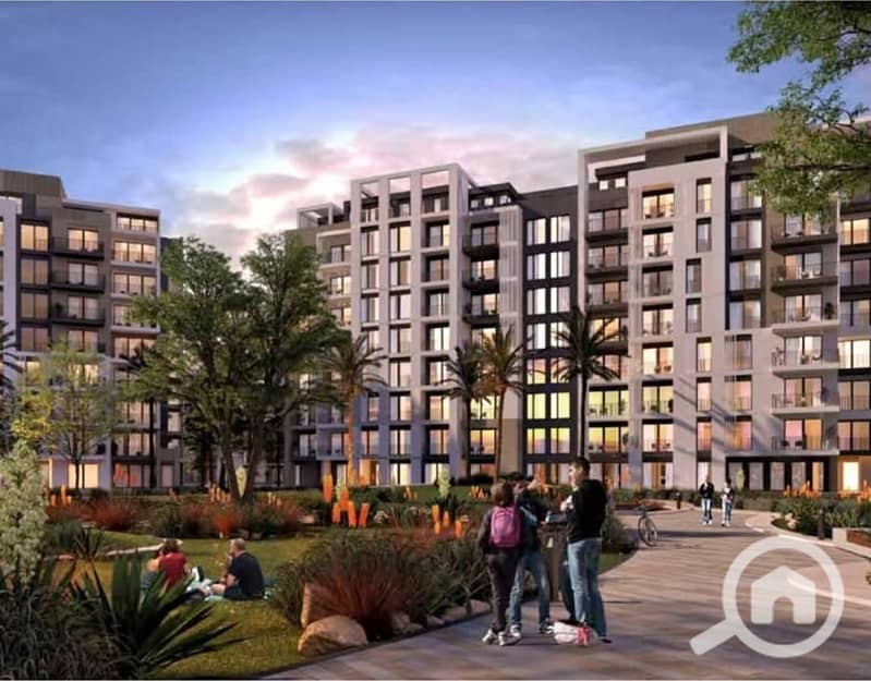 5 WhatsApp Image 2025-11-03 at 1.19. 33 PM (1). jpeg