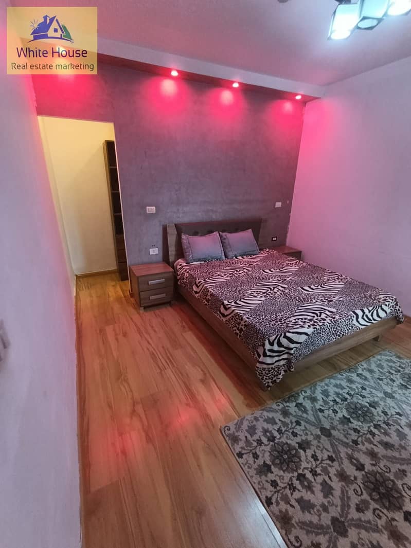 2 9cf9b981-3505-4a44-8d91-5446474eb617. jpg