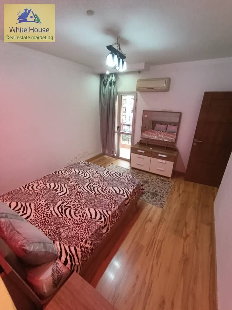 3 54fac79f-0080-4187-8c73-3020afb153a6. jpg