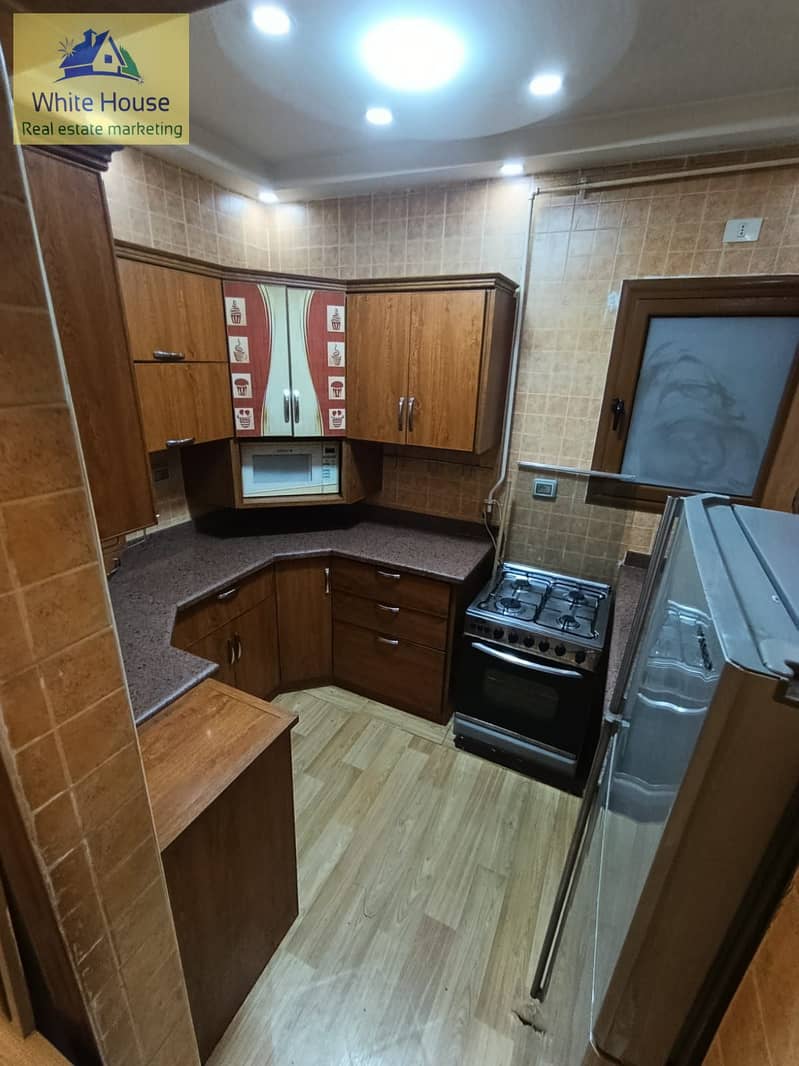 5 5555b139-1e85-412d-a746-4e622f5a69f1. jpg