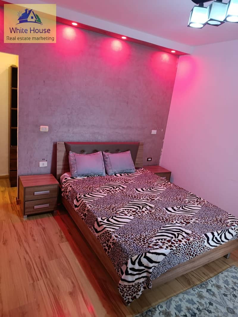 6 a788a2b2-4ebb-4cfe-8b70-13672ce7bda9. jpg