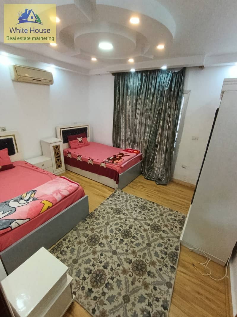 7 dbd56624-86d0-4fa5-befb-c5fa240bdea7. jpg