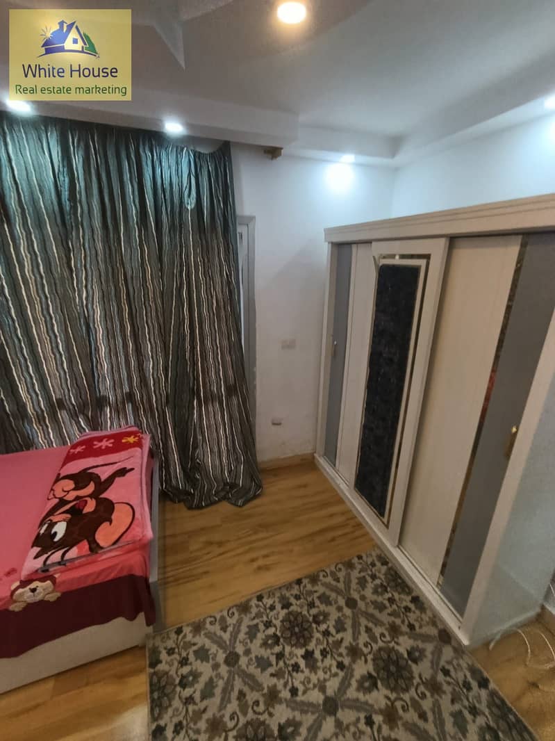 8 e1812fc9-12d1-4e71-a9a5-dab9cbf6fbfd. jpg