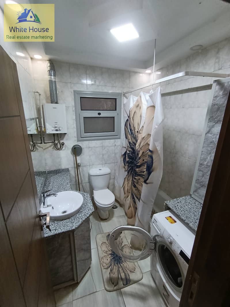 9 5cf9848b-b062-4f8f-a500-c562200760da. jpg