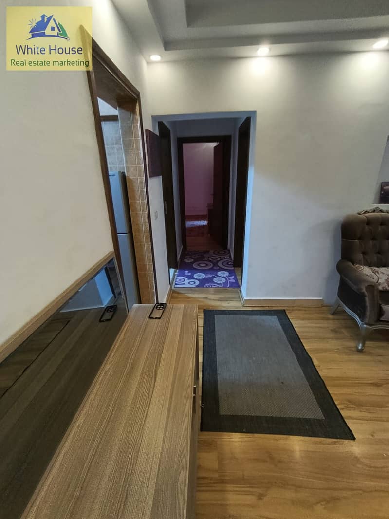 10 f1dfc7ac-2b77-4c7c-ab3f-9ce6bef8f487. jpg